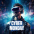 Cyber Monday Gadgetit