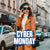 Cyber Monday Naiset