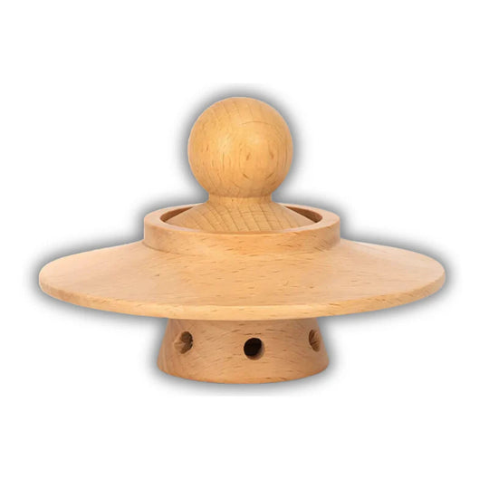 Cocktail Tupakoitsija Viskiin ja Bourboniin Savustukseen