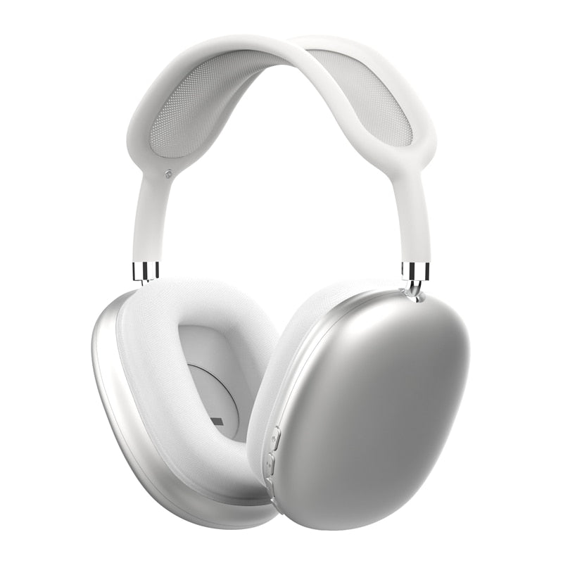5.0 Langattomat Bluetooth-kuulokkeet 0