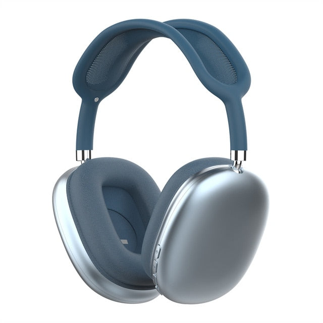 5.0 Langattomat Bluetooth-kuulokkeet 1
