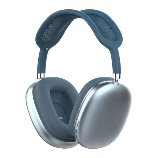 5.0 Langattomat Bluetooth-kuulokkeet 1