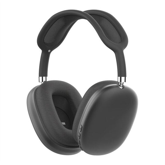 5.0 Langattomat Bluetooth-kuulokkeet 3
