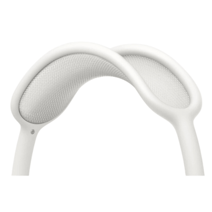 5.0 Langattomat Bluetooth-kuulokkeet 5