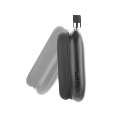 5.0 Langattomat Bluetooth-kuulokkeet 7