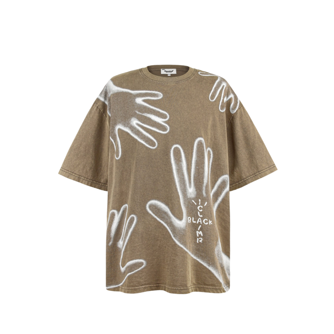 https://cdn.shopify.com/s/files/1/0607/7713/6345/files/5_84b2c34b-d5ca-4edb-a933-045344f9544d.png?v=1743149026