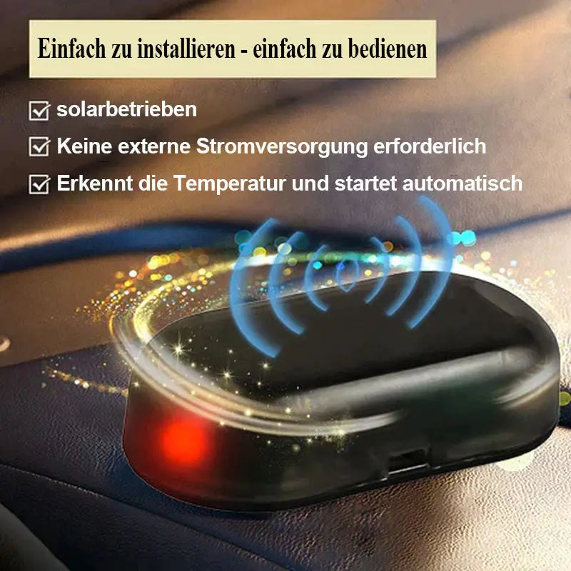 Ajoneuvojen Lumenpoistolaite Sähkömagneettisella Teknologialla 3