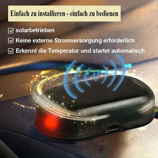 Ajoneuvojen Lumenpoistolaite Sähkömagneettisella Teknologialla 3