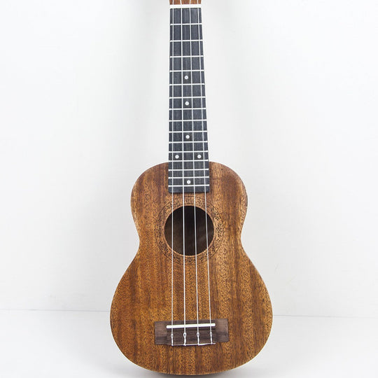 Akustinen Ukulele Rainbow-tyylillä Miehille ja Naisille 3