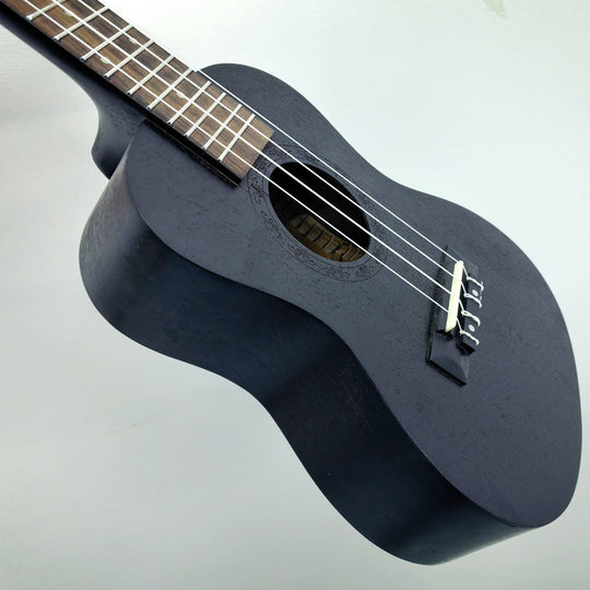 Akustinen Ukulele Tavallinen Malli Miehille ja Naisille 3