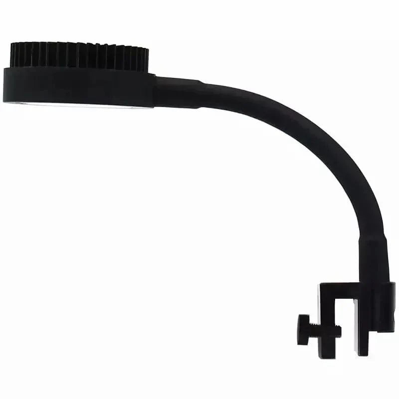 Akvaariovalaistus LED-lamppu M1 Kompakti Design 1