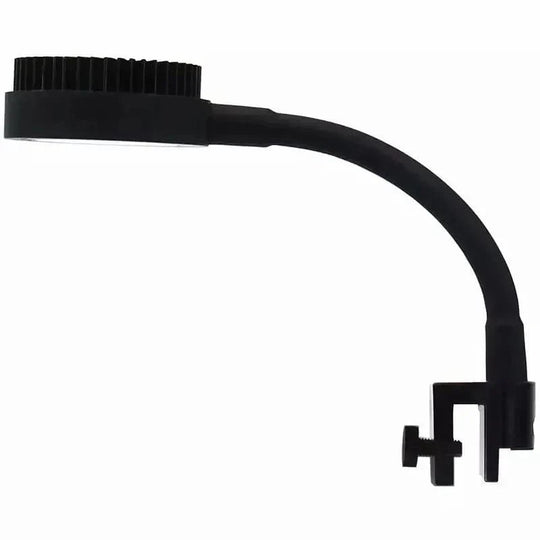 Akvaariovalaistus LED-lamppu M1 Kompakti Design 1