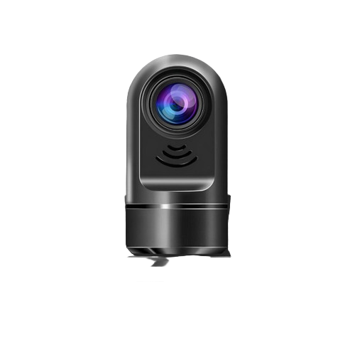 Älykäs Kojelautakamera AI-pysäköintivalvonnalla 1