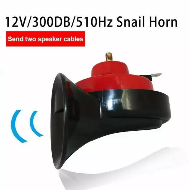 Autojen Junatorvi Kompakti Design 4