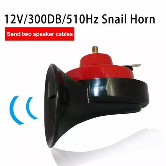 Autojen Junatorvi Kompakti Design 4