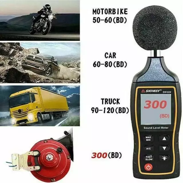 Autojen Junatorvi Kompakti Design 6