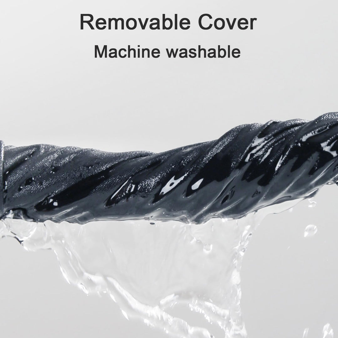 Auton Istuintyyny Ergonomisella Muotoilulla 7