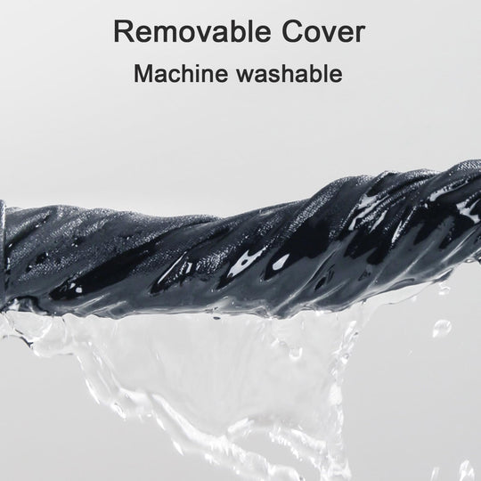 Auton Istuintyyny Ergonomisella Muotoilulla 7