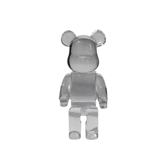 Bearbricks Veistoskoristeet Aikuisille 0