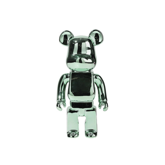 Bearbricks Veistoskoristeet Aikuisille 10