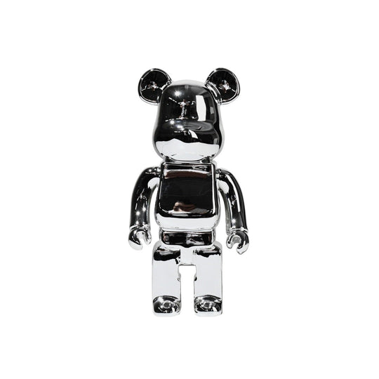 Bearbricks Veistoskoristeet Aikuisille 13