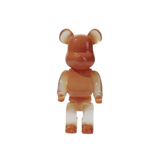 Bearbricks Veistoskoristeet Aikuisille 14