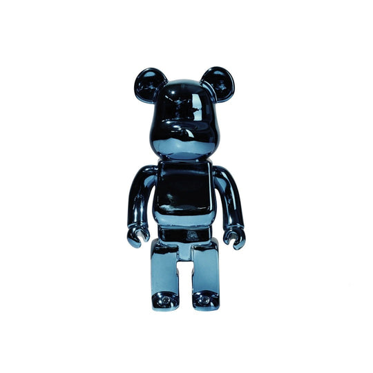 Bearbricks Veistoskoristeet Aikuisille 15