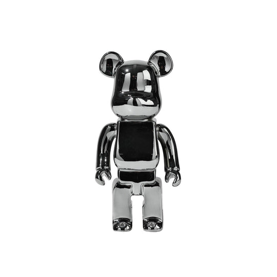 Bearbricks Veistoskoristeet Aikuisille 16