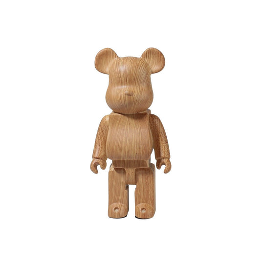 Bearbricks Veistoskoristeet Aikuisille 17