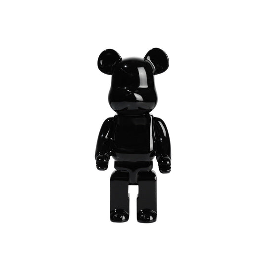 Bearbricks Veistoskoristeet Aikuisille 20