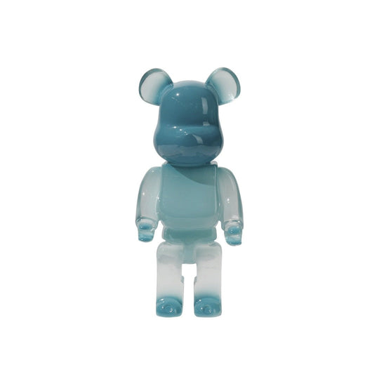 Bearbricks Veistoskoristeet Aikuisille 4