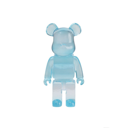 Bearbricks Veistoskoristeet Aikuisille 7