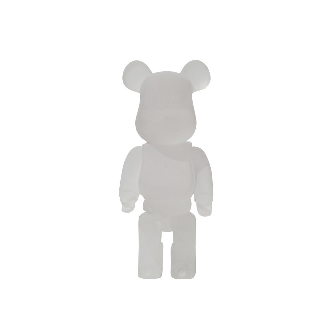 Bearbricks Veistoskoristeet Aikuisille 9