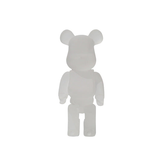 Bearbricks Veistoskoristeet Aikuisille 9