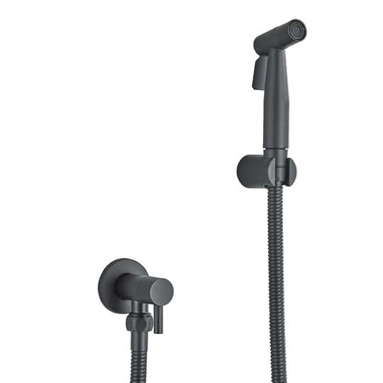 Bidee Käsisuihku Moderni Muotoilu 0