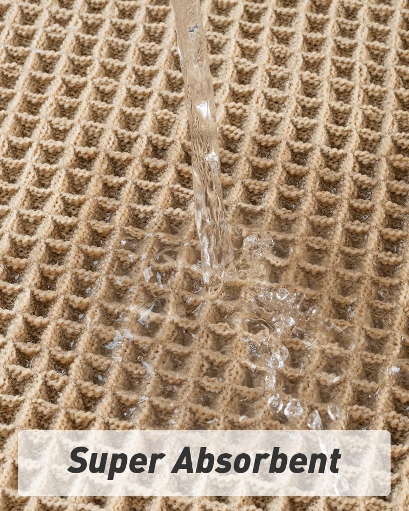 Boho Tyylinen Juoksumatto 3