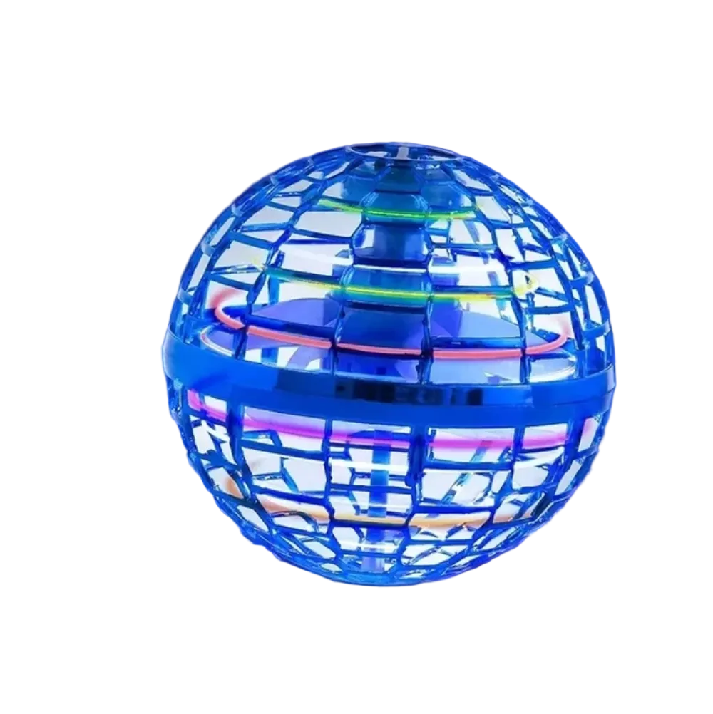 Bumerangipallo Maagiseen Hauskanpitoon 0