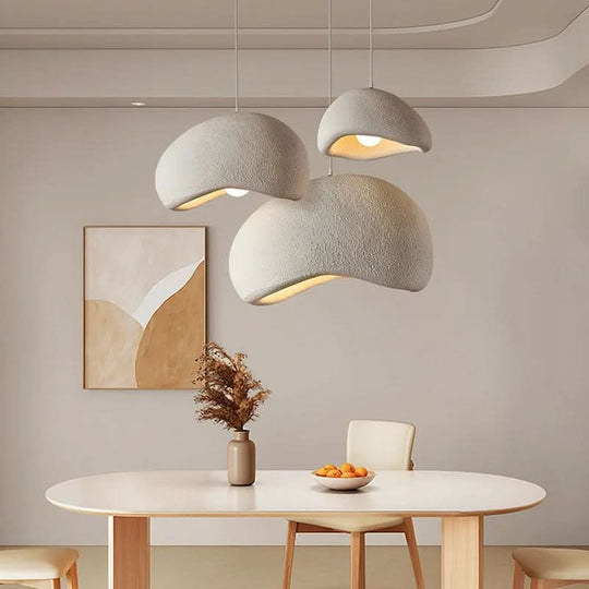 CasaLight-riippuvalaisin Moderni Minimalistinen 2