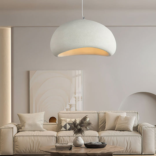 CasaLight-riippuvalaisin Moderni Minimalistinen 6