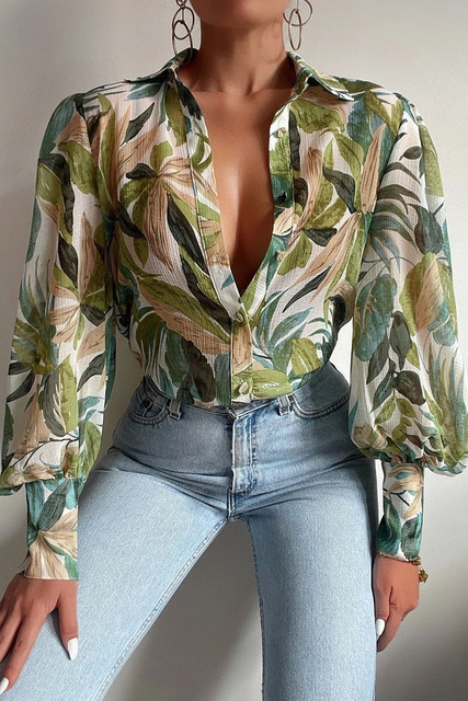 https://cdn.shopify.com/s/files/1/0607/7713/6345/files/Chemisier-manches-longues-lanterne-pour-femmes-imprim-Floral-Vintage-boutonn-la-mode-bureau-printemps-2023.jpg_640x640_4.png?v=1740409737