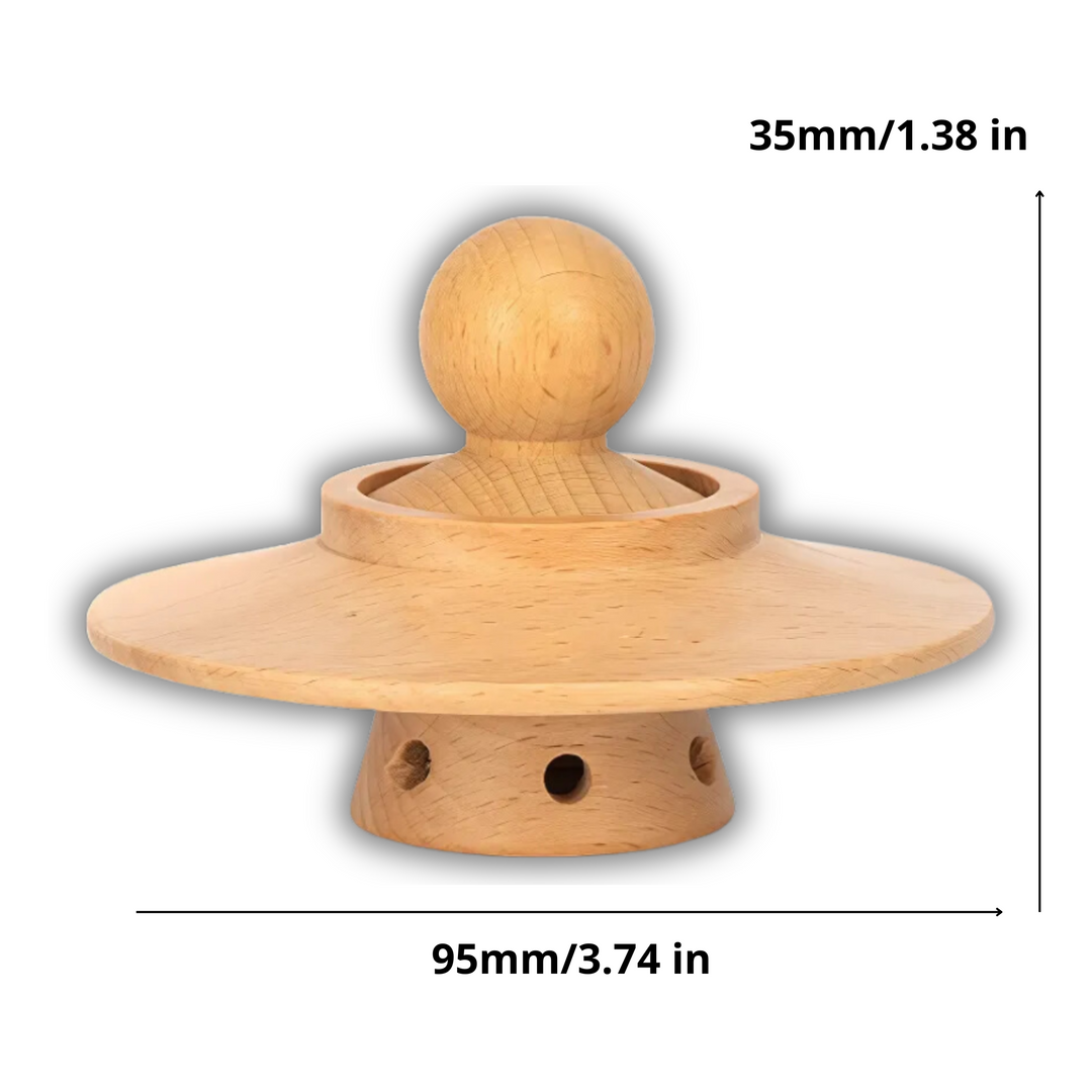 Cocktail Tupakoitsija Viskiin ja Bourboniin Savustukseen 5