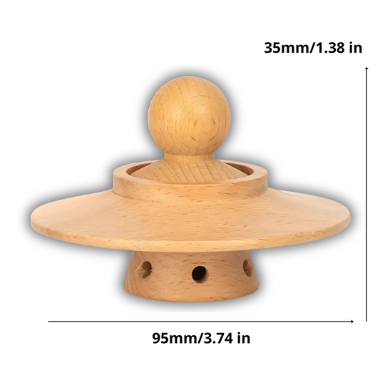 Cocktail Tupakoitsija Viskiin ja Bourboniin Savustukseen 5