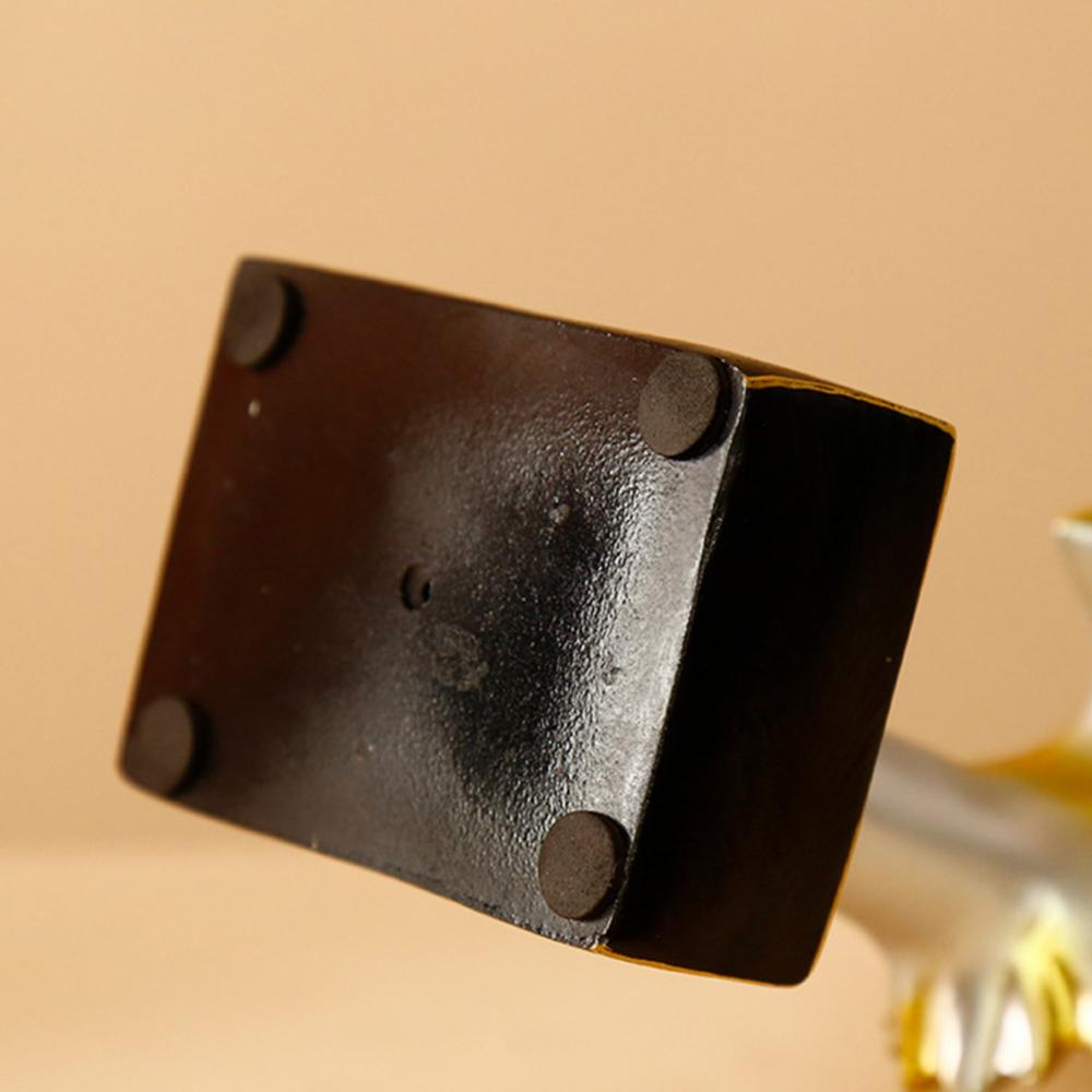 Enkelin Siipi Veistos Sisustukseen 6