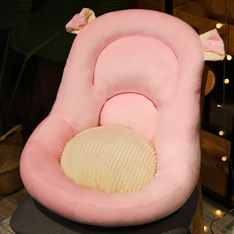 Ergonominen Istuintyyny Mukavuuteen 9