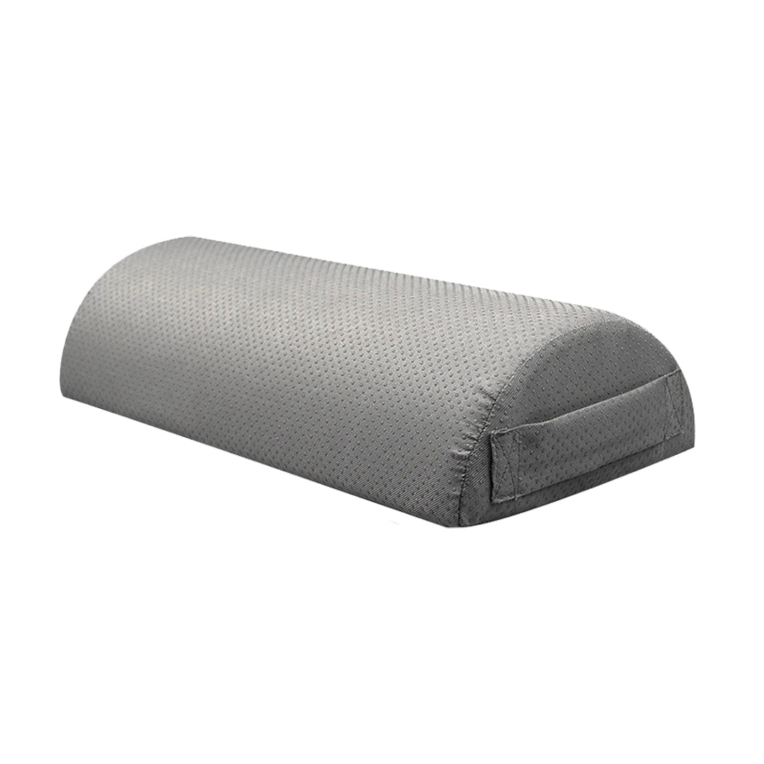 Ergonominen Jalkatukityyny Mukavuus Työskentelyyn ja Rentoutumiseen 2