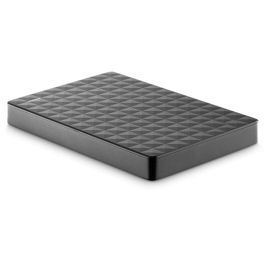 Ulkoinen kiintolevy 10 Tt kannettava USB 3.0 tiedostoille
