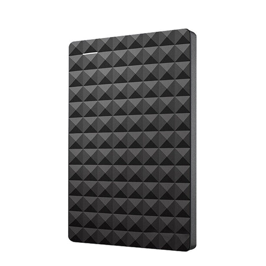 Ulkoinen kiintolevy 10 Tt kannettava USB 3.0 tiedostoille