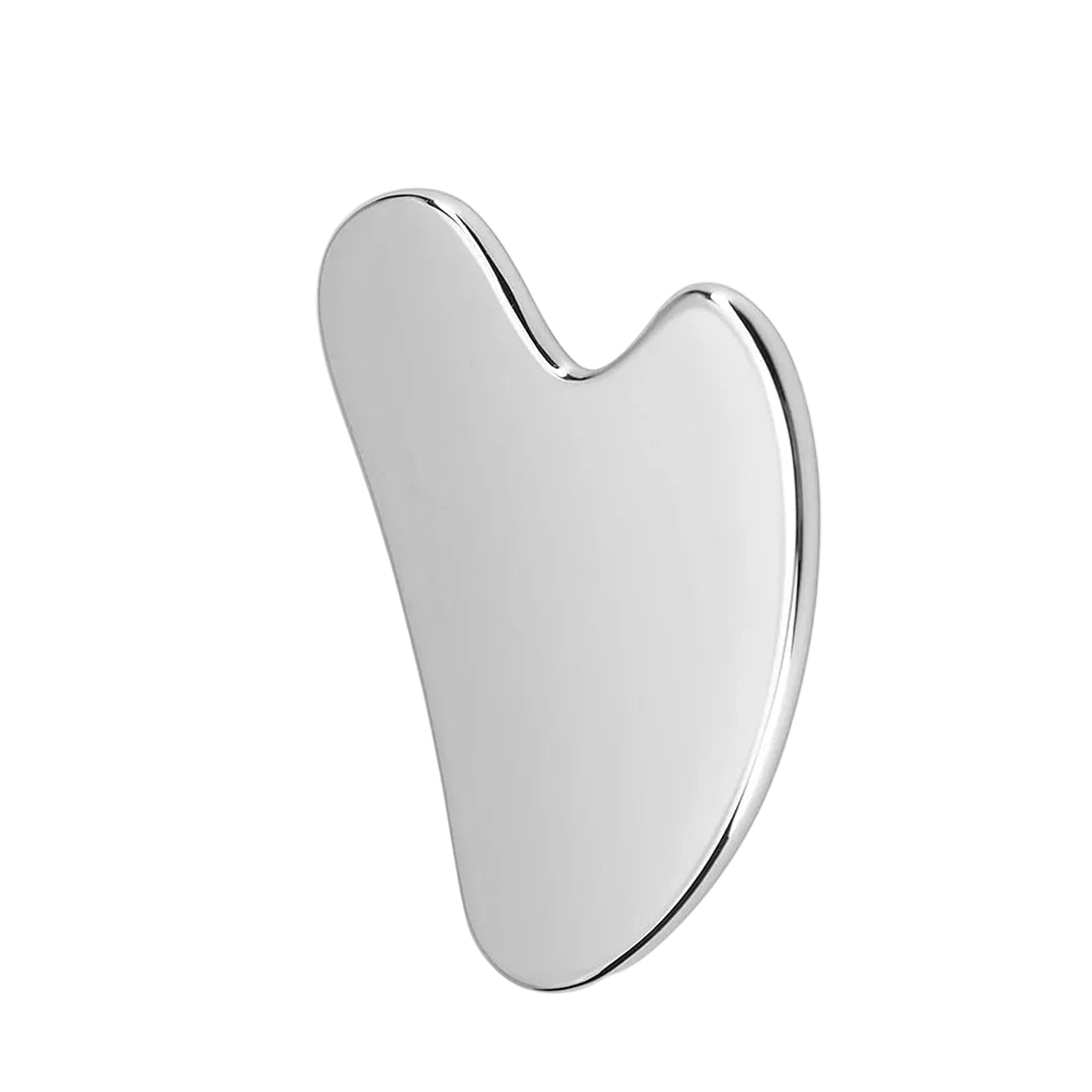 Gua Sha -hierontatyökalu 0