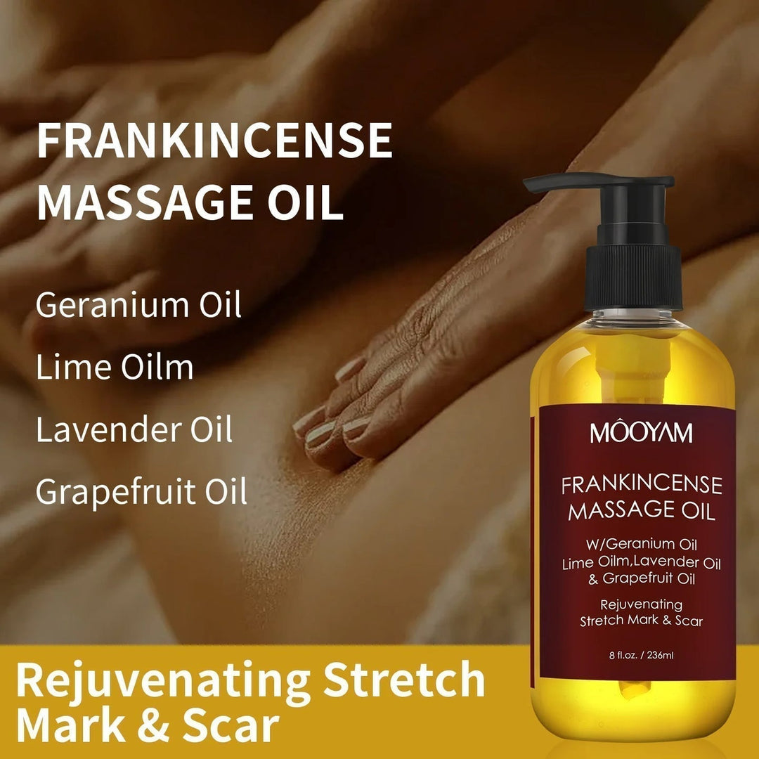 Gua Sha Hierontapuikko 60 Cm Rentoutumiseen 8