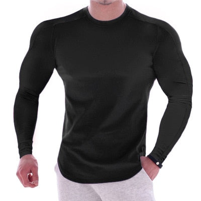 Rento Slim Fit urheiluvaatteet